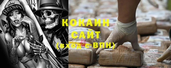 гидра Алзамай