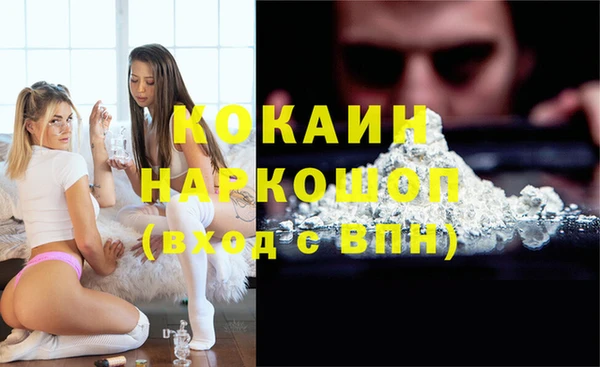 гидра Алзамай