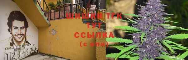 ALPHA PVP Алексин